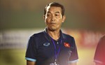 Kabupaten Tulungagung world cup tickets 2022 